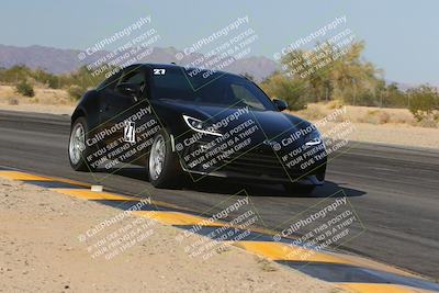 media/Dec-03-2023-Speed Ventures (Sun) [[63e011f1de]]/6-Yellow Group/Session 2 (Turn 7 Inside)/